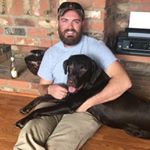 Profile Picture of Thad Williams (@camotw410) on Instagram