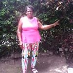 Profile Picture of Cynthia Keil (@cynthia_keil) on Instagram