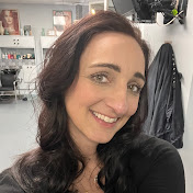 Profile Picture of Mandy Foster (@mandyfoster6994) on Youtube