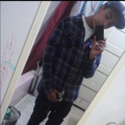 Profile Picture of Andy Jacobo (@Obeyy_Ayee) on Twitter