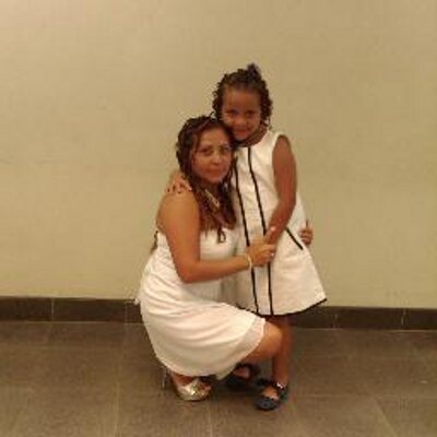 Profile Picture of Bianca Diaz Porras (@porrasbianca) on Twitter