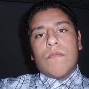 Profile Picture of Terry Rodriguez (@smokkeydbear) on Myspace