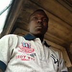 Profile Picture of Ofurum Daniel Darlington (@darlingtonofurum) on Instagram