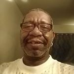 Profile Picture of David Yarber (@yarber_david) on Instagram