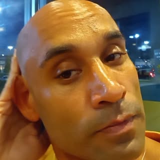 Profile Picture of DELshay GRAham (@grahamdelshay) on Instagram