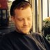 Profile Picture of James Heaphy (@james_heaphy) on Twitter