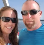 Profile Picture of Chad Bowling (@chad.bowling.35) on Facebook