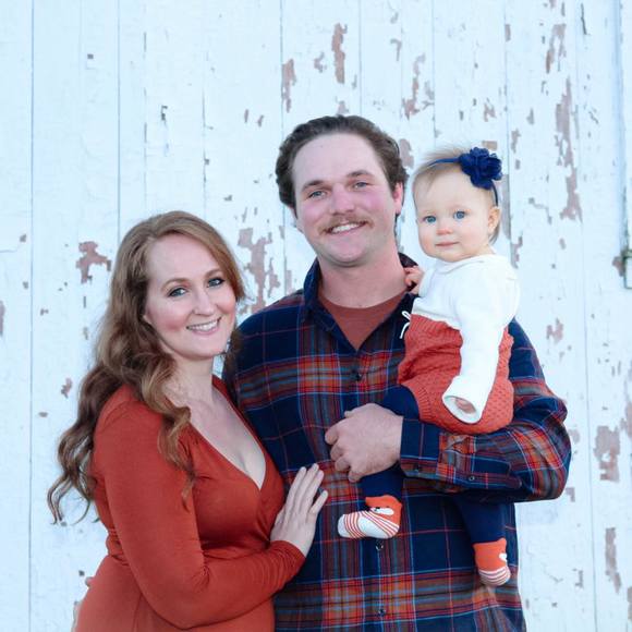 Profile Picture of Jenica Alsip (@jenica_alsip) on Poshmark