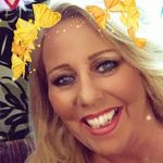 Profile Picture of Kerri Clayton😍🐴💖 (@kez258) on Instagram