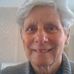 Profile Picture of Rita Springer (@rita.springer.10) on Facebook