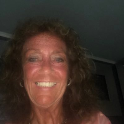 Profile Picture of Jeanette Lambert (@Jeanett12144834) on Twitter