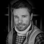 Profile Picture of Robin Martinsen (@martinsen.robin.photos) on Instagram