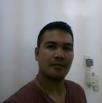 Profile Picture of Eric Chaney (@Eric-Chaney) on Facebook