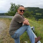 Profile Picture of Eric Munny (@eric_munny) on Instagram