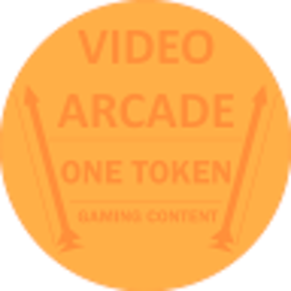 Profile Picture of Video Arcade (@broseen207) on Poshmark