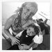 Profile Picture of Leah Neal (@leahaneal) on Pinterest