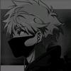 Profile Picture of anime_Moments (@jeanschmidt329) on Tiktok