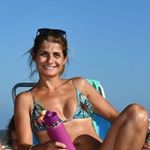 Profile Picture of Maria Alejandra Colotti (@alejandracoloti) on Instagram