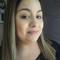 Profile Picture of Carmen Olmos (@carmen-olmos-4) on Quora