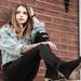 Profile Picture of Keely Thompson (@Keelysaurus) on Pinterest