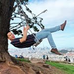 Profile Picture of Jesse Cao (@wtfjessecow) on Instagram