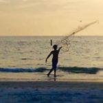 Profile Picture of Chad Harrington (@chad.harrington.75) on Instagram