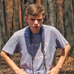 Profile Picture of Dylan kennedy (@dylan.kennedy_18) on Instagram