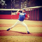 Profile Picture of Axel Sauceda (@asauceda19) on Instagram