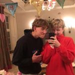 Joe Cairns - Instagram Profile Picture of Joe Cairns (@joecairns03) on Instagram