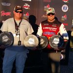 Profile Picture of Jason Prieto (@captjasonp) on Instagram