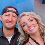 Profile Picture of Jacob Biven (@jacob.biven) on Facebook