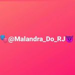 Profile Picture of 👿É a mina$ do RJ vida _não grita 👿 (@malandra_do_rio) on Instagram