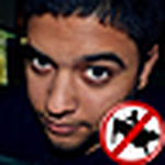 Profile Picture of Lucas Alexandre Gomes Marques (@Lucas Marques1) on Flickr