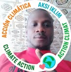 Scott Andrew - Facebook Profile Picture of Scott Andrew (@scott.andrew.80848) on Facebook