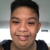 Profile Picture of Vincent Jeremy Viern (@@vincentjeremyfriday) on Tiktok
