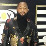 Profile Picture of Paul Lavish (@iampaullavish) on Instagram