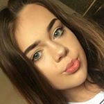 Profile Picture of grace_collier_l (@grace_collier_l) on Instagram