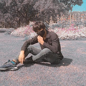 Profile Picture of Saheban Tyagi (@Sahebantyagi99) on Youtube