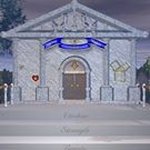 Profile Picture of Jimmy L. Aldridge (@jimmyl.aldridge) on Instagram
