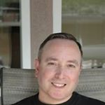 Profile Picture of Michael Gottlieb (@michaelgottlieb) on Instagram