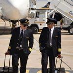 Profile Picture of Mark Shenoda (@shenoda.mark) on Instagram