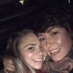 Profile Picture of Jill Scott - Mackie (@jildo86) on Instagram