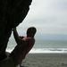 Profile Picture of Andrew Stallings (@andrewstallings2073) on Pinterest