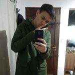 Profile Picture of Marcos hdrmp (@marciano_nancy) on Instagram