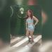 Profile Picture of Ruth Hidalgo (@ruth.hidalgo.98478672) on Facebook