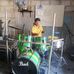Profile Picture of Alex Gordillo (@alex.gordillo.12914216) on Facebook