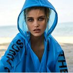 Profile Picture of fans_roxy.y (@rocio_barba_ruiz) on Instagram