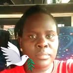 Profile Picture of Nancy Oyash (@Nancy-Oyash) on Facebook