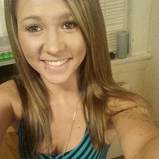 Profile Picture of Kassandra Case (@kassandra.case.3) on Facebook