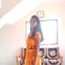 Profile Picture of Ashwini Chavan (@ashwini.chavan.33449) on Facebook